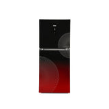 HAIER Inverter Anti-bacterial Refrigerator HRF-368 IAPA+/IARA+
