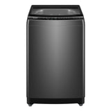 HAIER Full Automatic Washing Machine HWM150-316S6