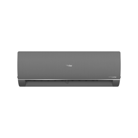 HAIER Triple Inverter (H&C), T3+ AC HSU-20HFTEX/013WUSDC(DG) (1.5 Ton)