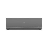 HAIER DC Inverter (H&C), T3 AC HSU-14HFTEX/013WUSDC(DG)-T3 (1.0 Ton)
