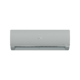 HAIER DC Inverter (H&C), T3 AC HSU-19HFAB/013WUSDC(Grey) (1.5 Ton)