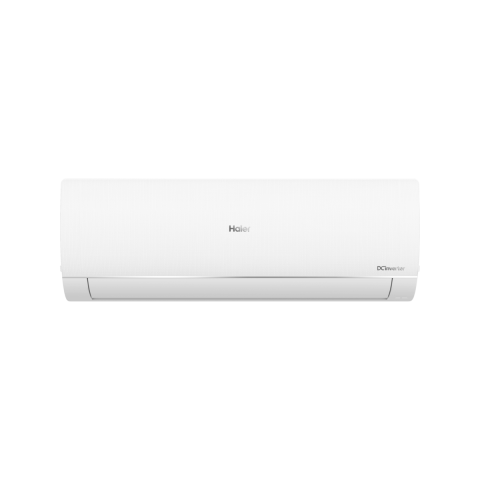 HAIER DC Inverter (H&C), T3 AC HSU-19HFAB/013WUSDC(W) (1.5 Ton)