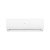 HAIER DC Inverter (H&C), T3 AC HSU-13HFAB/013WUSDC(W) (1.0 Ton)