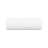 HAIER DC Inverter (H&C), T3 AC HSU-24H FAB/013 WUSDC(W)-T3 (2.0 Ton)