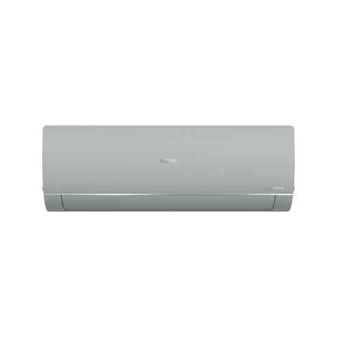 HAIER DC Inverter (H&C), T3 AC Solar Hybrid-lll (1.5 Ton)