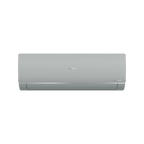 HAIER DC Inverter (H&C), T3 AC Solar Hybrid-lll (1.5 Ton)