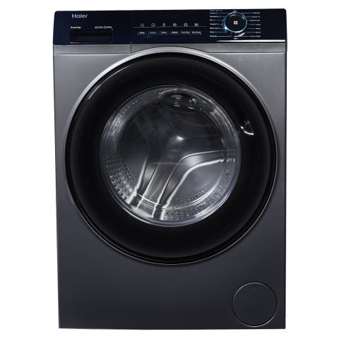 HAIER  Washing Machine HWM120-BP14929S6