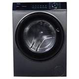 HAIER Full Automatic Washing Machine HW100-BP14929S6