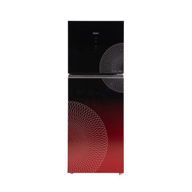 HAIER Inverter Anti-bacterial Refrigerator HRF-346 IAPA+/IARA+
