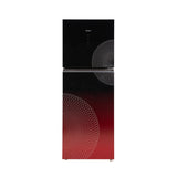 HAIER Inverter Anti-bacterial Refrigerator HRF-346 IAPA+/IARA+