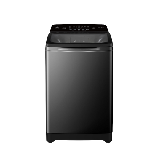 HAIER Full Automatic Washing Machine HWM150-B1678ES8