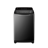 HAIER Full Automatic Washing Machine HWM150-B1678ES8