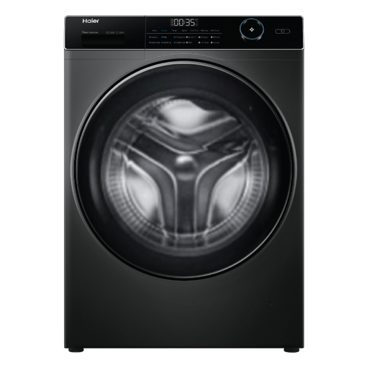HAIER Full Automatic Washing Machine HW90-BP14959S8