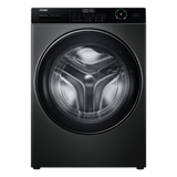 HAIER Full Automatic Washing Machine HW90-BP14959S8
