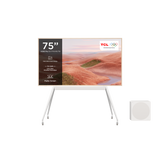 TCL QLED X LED 75A300 Pro