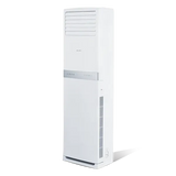 EcoStar Floor Standing AC EF-24IB01W