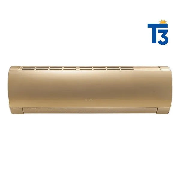 GREE Split, T3 AC GS-24FITH1C/1S/2W/3W (2.0 Ton)