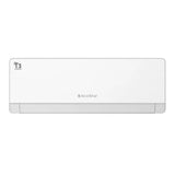 EcoStar Split AC ES-18PR02WT3