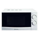 EcoStar  Microwave Oven EM-2021WSM/BSM