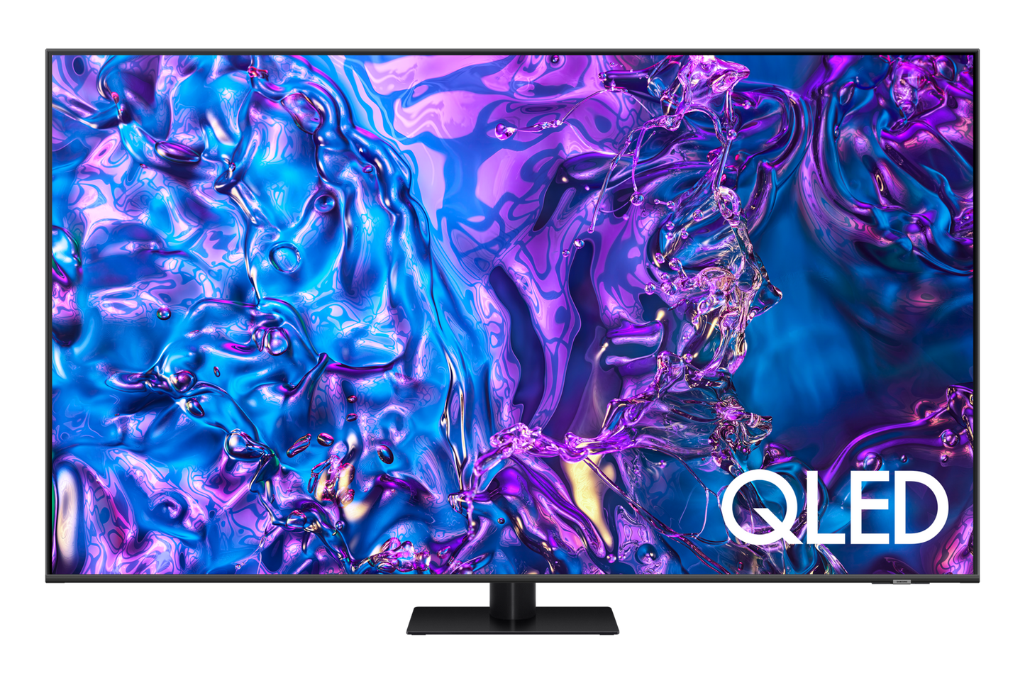 SAMSUNG FPTV LED QA85Q70DAUSWK