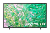 SAMSUNG FPTV LED UA85DU8000USWK