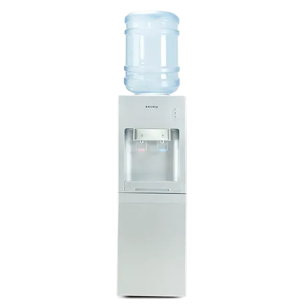 GREE  Water Dispenser WD-300F