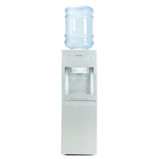 GREE  Water Dispenser WD-300FS