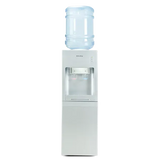 GREE  Water Dispenser WD-300F