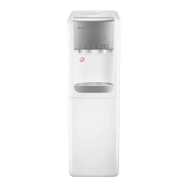 GREE  Water Dispenser GW-JL500FC