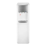 GREE  Water Dispenser GW-JL500FC
