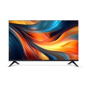 Xiaomi LED 43" A2026 FHD