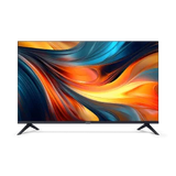 Xiaomi LED 43" A2026 FHD