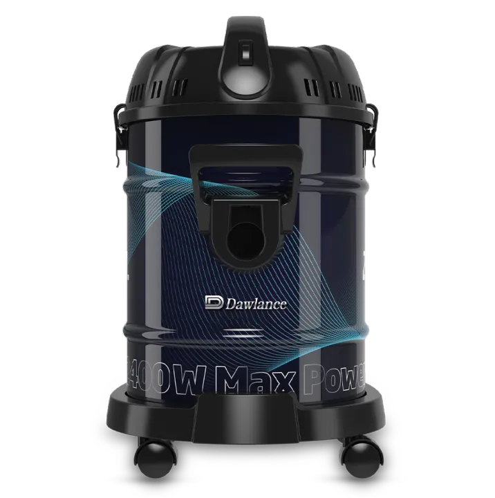 DAWLANCE  VACUUM DWVC 70322 Wl
