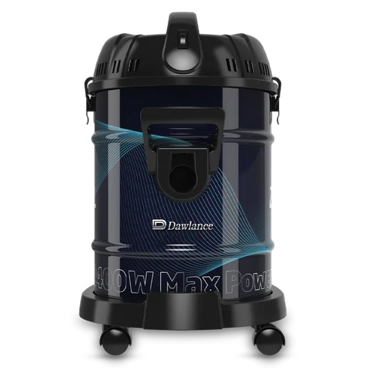 DAWLANCE  VACUUM DWVC 70322 Wl