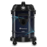 DAWLANCE  VACUUM DWVC 70322 Wl