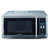 EcoStar  Microwave Oven EM-3401SDG