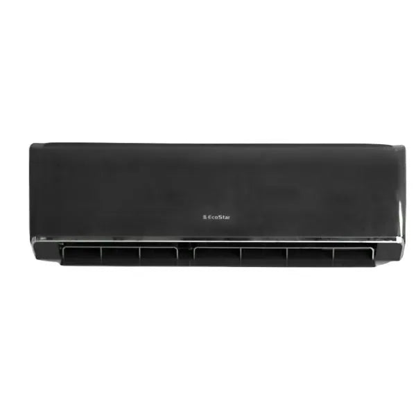 EcoStar Split AC ES-18DU01GC