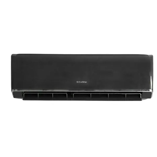 EcoStar Split AC ES-18DU01GC