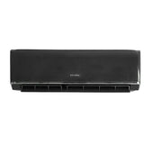 EcoStar Split AC ES-18DU01GC