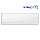 GREE Split, T3 AC GS-12AITH23W (1 Ton)
