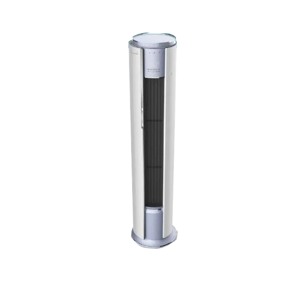 EcoStar Floor Standing AC EF-24GL02S