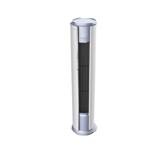 EcoStar Floor Standing AC EF-24GL02S