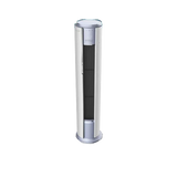EcoStar Floor Standing AC EF-24GL02S