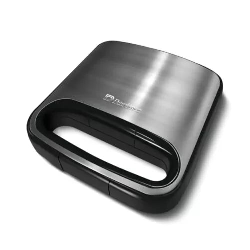 DAWLANCE  Sandwich Maker DWSM-7900 MG (INOX)