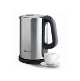 DAWLANCE  KETTLE DWEK-8229