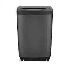 DAWLANCE Fully Automatic, Top Load Washing Machine DWT 1580 INV C Glow