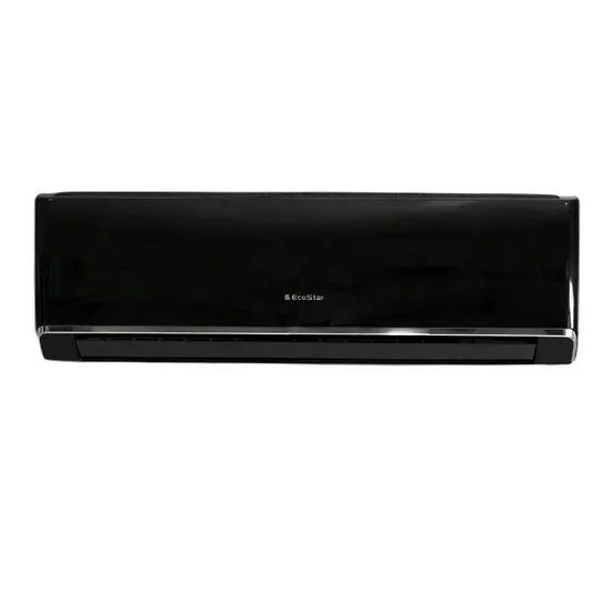 EcoStar Split AC ES-24DU01BC/GC PRM