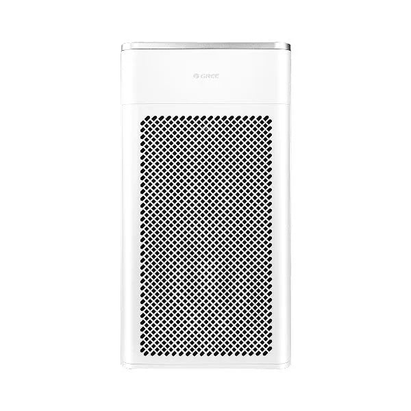 GREE  Air Purifier, Filter GAF-170
