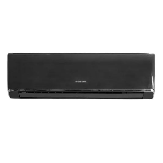EcoStar Split AC ES-24DU01GC