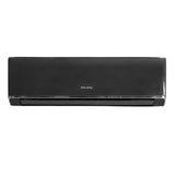 EcoStar Split AC ES-24DU01GC